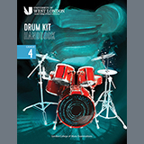 LCME picture from LCME Drum Kit Handbook 2022: Grade 4 released 09/26/2024
