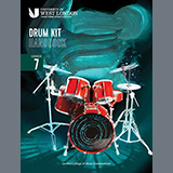 LCME picture from LCME Drum Kit Handbook 2022: Grade 7 released 09/26/2024