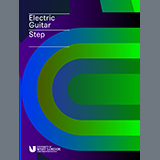 LCME picture from LCME Electric Guitar Handbook 2019 - Step released 09/27/2024