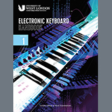 LCME picture from LCME Electronic Keyboard Handbook 2021 Grade 1 released 09/26/2024