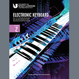 LCME picture from LCME Electronic Keyboard Handbook 2021 Grade 2 released 09/26/2024