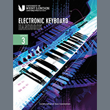 LCME picture from LCME Electronic Keyboard Handbook 2021 Grade 3 released 09/26/2024