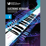 LCME picture from LCME Electronic Keyboard Handbook 2021 Grade 4 released 09/26/2024