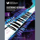 LCME picture from LCME Electronic Keyboard Handbook 2021 Grade 5 released 09/26/2024