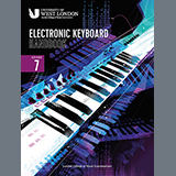 LCME picture from LCME Electronic Keyboard Handbook 2021 Grade 7 released 09/26/2024