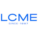 LCME picture from Recorder Specimen Sight Reading released 09/27/2024