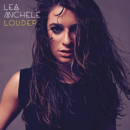 Lea Michele profile Lea Michele Battlefield profile image
