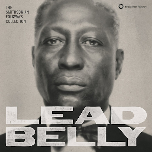 Lead Belly Christmas Is Coming (Almost Day) (Ch profile image