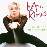 LeAnn Rimes picture from How Do I Live released 02/08/2005