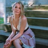 LeAnn Rimes picture from Probably Wouldn't Be This Way released 08/23/2005