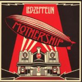 Led Zeppelin picture from D'yer Mak'er released 10/22/2015