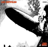 Led Zeppelin picture from How Many More Times released 11/16/2012