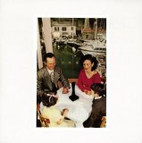 Led Zeppelin picture from Tea For One released 12/03/2012