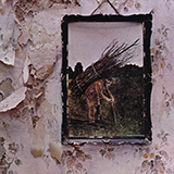 Led Zeppelin picture from The Battle Of Evermore (arr. Fred Sokolow) released 12/06/2024