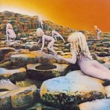 Led Zeppelin picture from The Rain Song released 10/15/2015