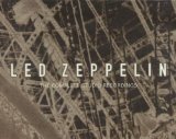 Led Zeppelin picture from Traveling Riverside Blues released 08/06/2014
