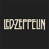 Led Zeppelin picture from White Summer/Black Mountainside released 01/08/2014