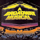 Lee Adams picture from A Broadway Musical released 04/30/2025