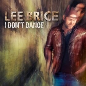 Lee Brice picture from I Don't Dance released 05/23/2014