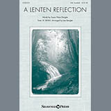 Lee Dengler picture from A Lenten Reflection released 10/23/2013