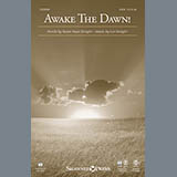 Lee Dengler picture from Awake The Dawn! released 05/13/2016