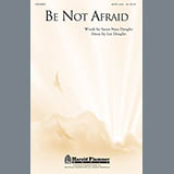 Lee Dengler picture from Be Not Afraid released 10/15/2012