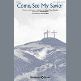 Lee Dengler picture from Come, See My Savior released 12/04/2014