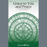 Lee Dengler picture from Grace To You And Peace released 12/28/2018