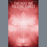 Lee Dengler picture from The Way We Follow Christ released 03/19/2019