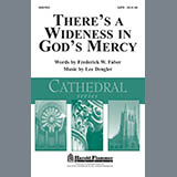 Lee Dengler picture from There's A Wideness In God's Mercy released 08/26/2018