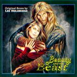 Lee Elwood Holdridge picture from Theme from Beauty And The Beast released 08/16/2022