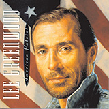 Lee Greenwood picture from America The Beautiful released 08/26/2018