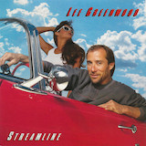 Lee Greenwood picture from Don't Underestimate My Love For You released 07/19/2023