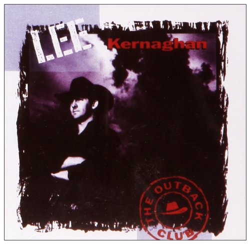 Lee Kernaghan Boys From The Bush profile image