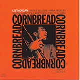Lee Morgan picture from Ceora released 01/03/2018