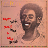 Lee Perry picture from Curly Locks released 09/22/2023