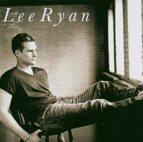 Lee Ryan Army Of Lovers profile image