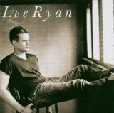 Lee Ryan picture from When I Think Of You released 03/08/2006
