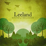 Leeland picture from Beautiful Lord released 10/12/2007