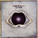 Leftfield picture from Release The Pressure released 01/29/2009