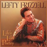 Lefty Frizzell picture from If You've Got The Money, I've Got The Time released 08/13/2008