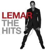 Lemar picture from The Way Love Goes released 03/29/2010