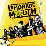 Lemonade Mouth (Movie) picture from Breakthrough released 08/25/2011