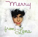 Lena Horne picture from Jingle All The Way released 04/16/2010