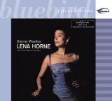 Lena Horne picture from Stormy Weather (Keeps Rainin' All The Time) released 01/01/2001
