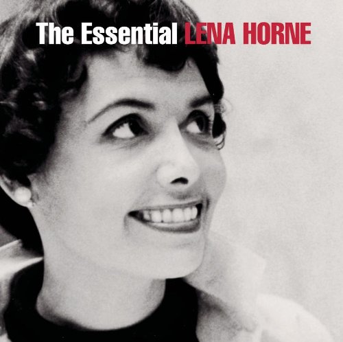 Lena Horne Take It Slow, Joe profile image