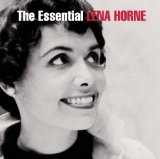 Lena Horne picture from Take It Slow, Joe released 02/27/2012