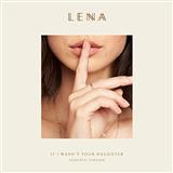 Lena picture from If I Wasn't Your Daughter released 07/07/2017