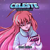 Lena Raine picture from Resurrections (from Celeste) released 03/17/2025