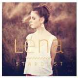 Lena picture from Stardust released 07/25/2013